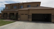 983 E Elmwood Pl Chandler, AZ 85249 - Image 1112925
