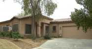 6327 S Teresa Dr Chandler, AZ 85249 - Image 1112927