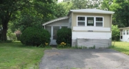 44 Rest Way Springfield, MA 01119 - Image 1113902