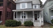 1909 Market St Erie, PA 16510 - Image 1115797