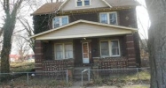 413 East 16th St Erie, PA 16503 - Image 1115805