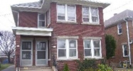 425 W 31st St Erie, PA 16508 - Image 1115801