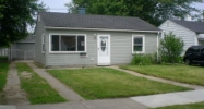 21323 La Salle Blvd Warren, MI 48089 - Image 1115993