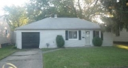 25723 Firwood Ave Warren, MI 48089 - Image 1115989