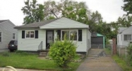 11068 Cadillac Ave Warren, MI 48089 - Image 1115990