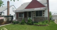 21556 Syracuse Ave Warren, MI 48091 - Image 1115988