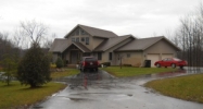 6868 Forrister Rd Adrian, MI 49221 - Image 1116017