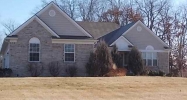 4221 Kelsey Ave Adrian, MI 49221 - Image 1116018