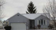 3264 Birch Ct Adrian, MI 49221 - Image 1116008