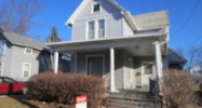 813 E Church St Adrian, MI 49221 - Image 1116009
