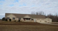 5144 Sand Creek Hwy Adrian, MI 49221 - Image 1116007