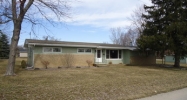 2238 Fairview Dr Adrian, MI 49221 - Image 1116010