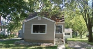 1243 Vine Street Adrian, MI 49221 - Image 1116011