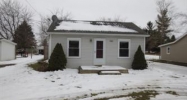 3140 Bent Oak Adrian, MI 49221 - Image 1116013
