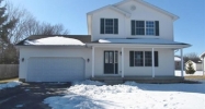 1991 Harold St Adrian, MI 49221 - Image 1116014