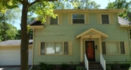 114 East Michigan Street Adrian, MI 49221 - Image 1116015