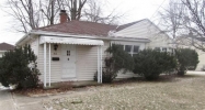 417 Riverside Ave Adrian, MI 49221 - Image 1116016