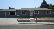 1258 College Green Dr Ontario, OR 97914 - Image 1116157
