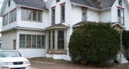 603 Wildwood Jackson, MI 49201 - Image 1116130