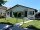 2916 2918 Logan Ave San Diego, CA 92113 - Image 1116178