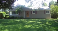 1401 Gerry Dr Jackson, MI 49202 - Image 1116125