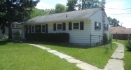 318 Fifth St Jackson, MI 49203 - Image 1116126