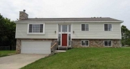 3820 Thorncrest Dr Jackson, MI 49203 - Image 1116123