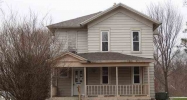 3404 Gregory Rd Jackson, MI 49202 - Image 1116122