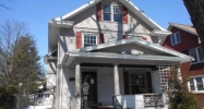610 Mcbride St Jackson, MI 49203 - Image 1116121