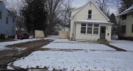 210 E Robinson St Jackson, MI 49203 - Image 1116120