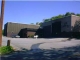 57 Fulton St Poughkeepsie, NY 12601 - Image 1116202