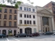 17 Market Street Poughkeepsie, NY 12601 - Image 1116203