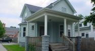 510 N Henry St Bay City, MI 48706 - Image 1116306