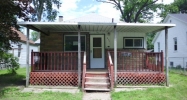 855 Shady Shore Dr Bay City, MI 48706 - Image 1116307