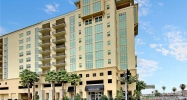 1227 E Madison St Unit 604 Tampa, FL 33602 - Image 1116364