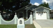 5103 N Lincoln Ave Tampa, FL 33614 - Image 1116362