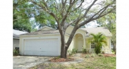 13413 Bellingham Dr Tampa, FL 33625 - Image 1116363