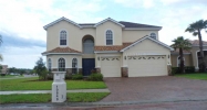 10849 Cory Lake Dr Tampa, FL 33647 - Image 1116360