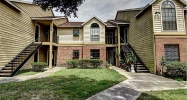 8742 Mallard Reserve Dr Unit 105 F K A 4255 W Humphrey St 2213 Tampa, FL 33614 - Image 1116361