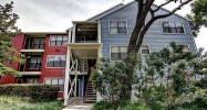 8788 Key Biscayne Dr 101 F K A 8649 Himes Ave 1916 Tampa, FL 33614 - Image 1116359