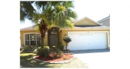 11814 Easthampton Dr Tampa, FL 33626 - Image 1116357