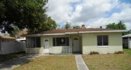 2909 W Dewey St Tampa, FL 33607 - Image 1116358