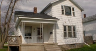 520 S Madison Ave Bay City, MI 48708 - Image 1116304