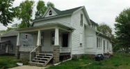 507 S Chilson St Bay City, MI 48706 - Image 1116305