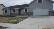 274 W 400 S Hyde Park, UT 84318 - Image 1117084
