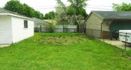 32503 Kathryn St Garden City, MI 48135 - Image 1117367