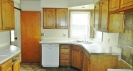 31234 Barton St Garden City, MI 48135 - Image 1117366