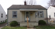 28735 Barton St Garden City, MI 48135 - Image 1117365