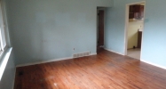 134 Central Court Garden City, MI 48135 - Image 1117364