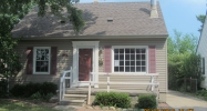 23308 Grove St Saint Clair Shores, MI 48080 - Image 1117399